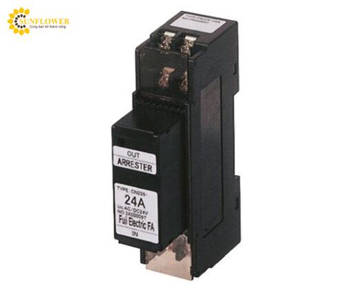 thietbichongsetchomachtinhieu24vdc10ka2155