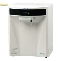 Thiết bị chưng cất nước 1.6 L/h ADVANTEC RFD210TC