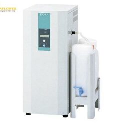 Thiết bị chưng cất nước 1.8 L/h Tokyo Rikakikai (EYELA) SA-2100A