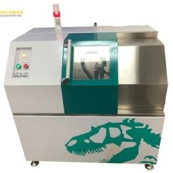 Thiết bị chụp X-quang CT tiêu điểm vi mô có độ nhạy cao S series Comscantecno ScanXmante-S090R