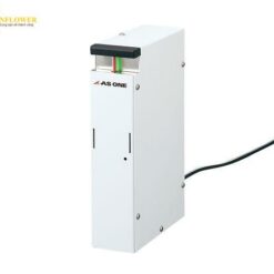 Thiết bị chuyển mạch xi lanh khí tự động AS ONE 3-812-01 GC-ST