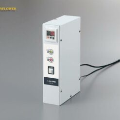 Thiết bị chuyển mạch xi lanh khí tự động loại van từ tính AS ONE 3-810-01 GC-SV