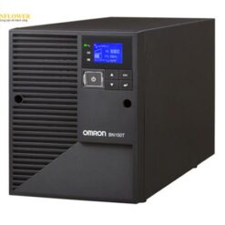 Thiết bị cung cấp nguồn điện liên tục (Line Interactive) (1500 VA/1350 W) OMRON BN150TQ3
