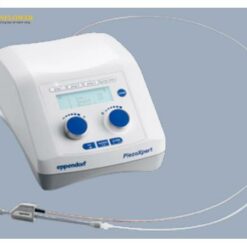 Thiết bị điều chế vi mô Piezo expert Eppendorf 5194 000.024