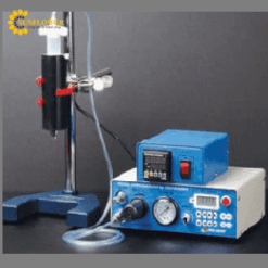 Thiết bị điều chỉnh nhiệt độ barrel keo EZ TEM-3