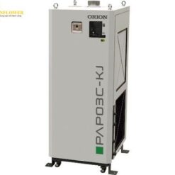 Thiết bị điều hòa không khí chính xác dòng nhỏ (làm mát bằng không khí, loại kiểm soát nhiệt độ và độ ẩm) ORION ELECTRIC PAP03C-KJ