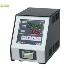 Thiết bị điều khiển nhiệt độ để bàn TOHO ELECTRONICS TRZ-303