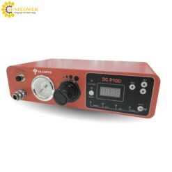 Thiết bị điều khiển tra keo độ chính xác cao Gluditec GLT DC P100