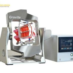 Thiết bị điều khiển trọng lực Gravite Space Bio-Laboratories GC-JP-RCE01