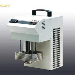Thiết bị điều nhiệt AS ONE 1-5142-21 UCT-1000A, -10 đến 80oC 800W
