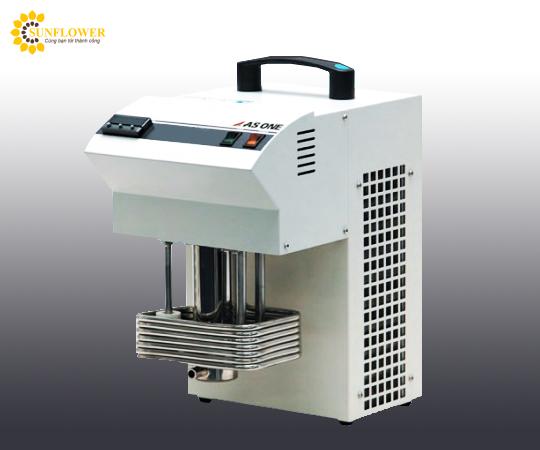 thietbidieunhietasone1514221uct1000a101262 thietbidieunhietasone1514221uct1000a101262