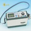 thietbidobuiloaicanbangpiezo0015mgm3ka353