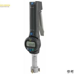 Thiết bị đo đường kính bên trong 3 điểm 568-367 (25 - 30mm) Mitutoyo SBM-30CX