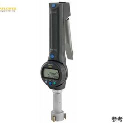 Thiết bị đo đường kính bên trong 3 điểm 568-368 (30 - 40mm) Mitutoyo SBM-40CX