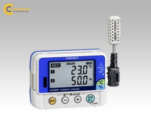 thietbidoghidulieunhietdodoamhiokieeco6854