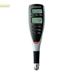 Thiết bị đo kích thước kỹ thuật số KOIZUMI Sokki Mfg 6029