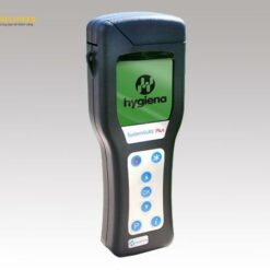 Thiết bị đo kiểm tra ATP có độ nhạy cao (0 - 9999RLU) Nitta SS3