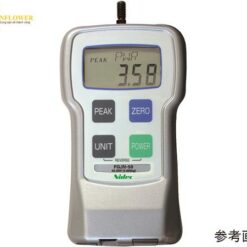 Thiết bị đo lực 50N NIDEC-SHIMPO FGJN-5