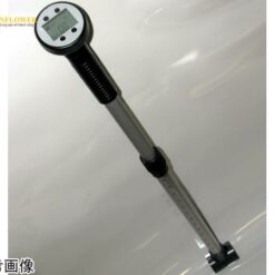 Thiết bị đo lưu tốc dòng chảy (kiểu cánh quạt, 0.1 - 6.1m) FP111 Global Water BA1100