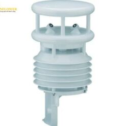 Thiết bị đo thời tiết EKO Instruments WS-500