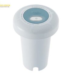 Thiết bị ghi dữ liệu nhiệt độ (15 - 65oC, tần số vô tuyến 2402 - 2480 MHz, 8960 data) Sato Keiryoki Mfg SK-320BT