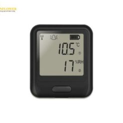 Thiết bị ghi dữ liệu nhiệt độ và độ ẩm (-20 - +60oC, 0~100%RH) Lascar EL-WiFi-TH