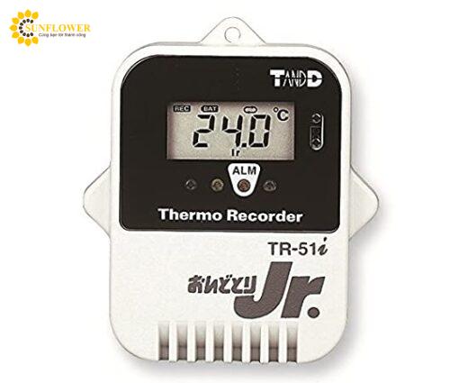 thietbighinhietdo1kenh4080oc16000datat2264
