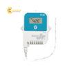 thietbighinhietdo1kenh60155ocbluetooth6904