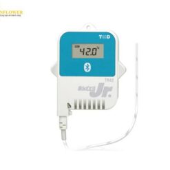 Thiết bị ghi nhiệt độ 1 kênh (60 - 155oC, Bluetooth) TANDD (T&D) TR42