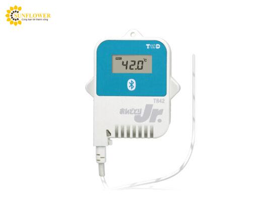 thietbighinhietdo1kenh60155ocbluetooth6904