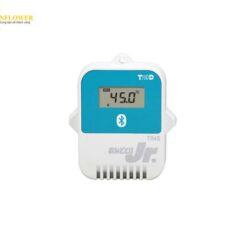 Thiết bị ghi nhiệt độ 1 kênh (cảm biến cặp nhiệt điện Pt) TANDD (T&D) TR45