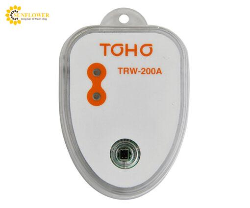 thietbighinhietdovadoamkhongdayloaitie5702