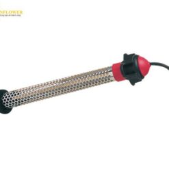 Thiết bị gia nhiệt (300L, 30-45oC, 915W) SUNART SCH-901