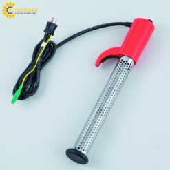 Thiết bị gia nhiệt điện tử (30 - 100oC, 900W) SUNART SCH-900SC