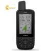thietbigpscamtaygarmin0100281313.png1497