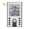 thietbihengio3kenh19h59ph59scustomtm201833