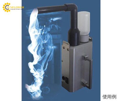thietbihienthiluongkhongkhiamenitytech200