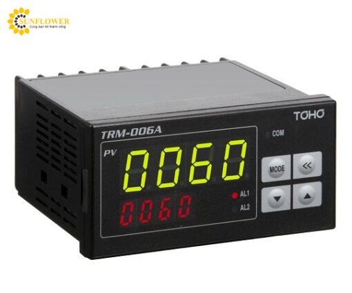 thietbihienthinhietdodoam2570595rhtoho8110