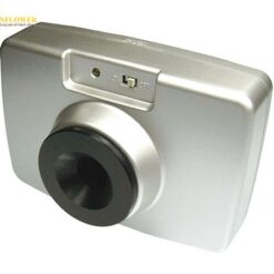 Thiết bị hiệu chuẩn âm thanh (94dB, 1000Hz) ACO TYPE 2127