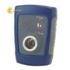 thietbihieuchuandoonamthanh114db1khzca9412