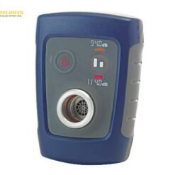 Thiết bị hiệu chuẩn độ ồn âm thanh (114dB, 1kHz) Casella Cel CEL-120/2