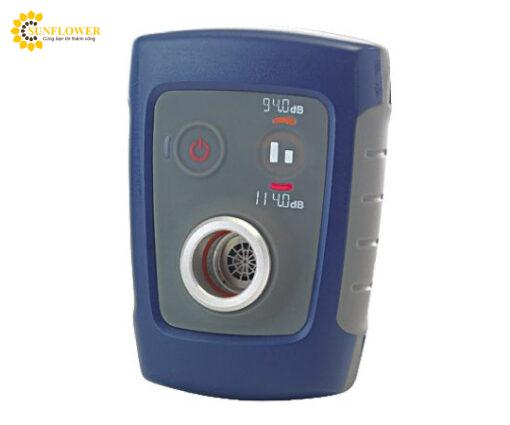 thietbihieuchuandoonamthanh114db1khzca9412