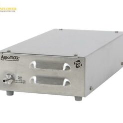 Thiết bị khuếch tán áp suất cao (bộ giảm áp) Nitta AeroTrak 7950