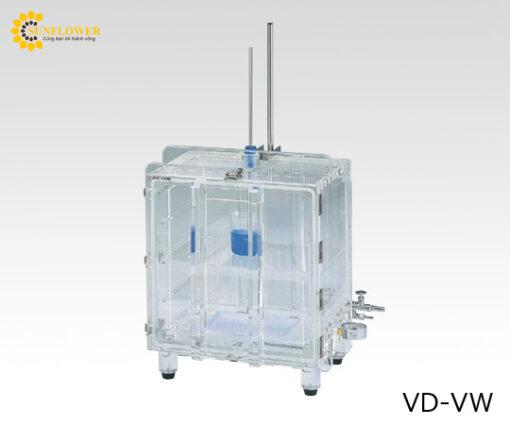 thietbikhukhichankhongasone1421103vdvw229