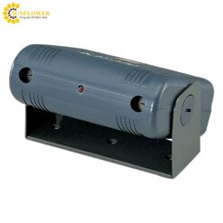 Thiết bị khử tĩnh điện loại nhỏ gọn Kasuga Denki KD-110