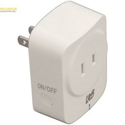 Thiết bị kiểm tra Bluetooth Watt RATOC Systems RS-BTWATTCH2