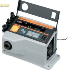 Thiết bị kiểm tra cờ lê lực (0.5 - 20Nm, 278mm, AC100-240V 50/60Hz) TOHNICHI LC20N3