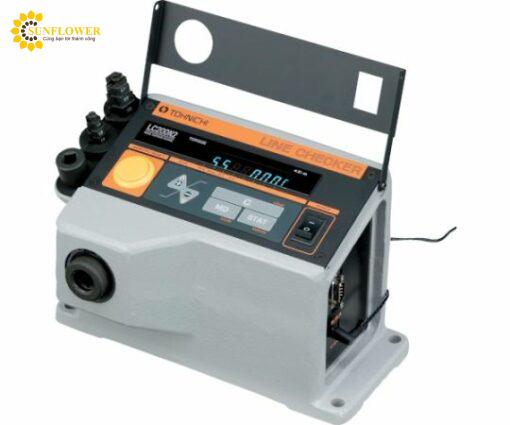thietbikiemtracoleluc0520nm278mmac10027229