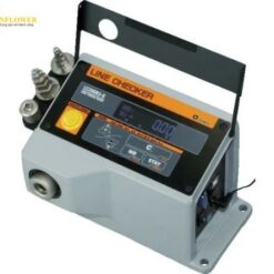 Thiết bị kiểm tra cờ lê lực (5 - 200Nm, góc 12.7) TOHNICHI LC200N3