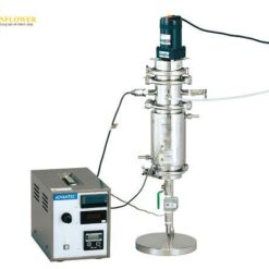 Thiết bị kiểm tra độ lọc TSU-90B ADVANTEC 17383700